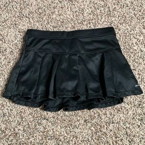 Girls BCG skirt.